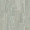 Origin 12x24-Tile Stone-Shaw Floors-Earth 00180-KNB Mills