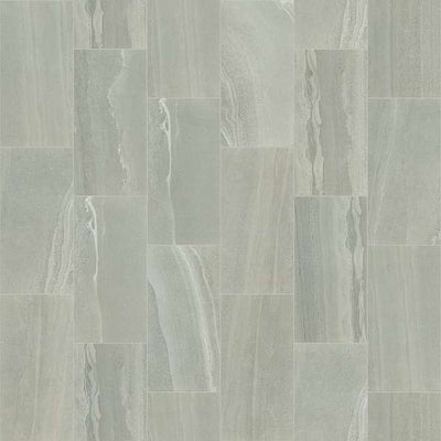 Origin 12x24-Tile Stone-Shaw Floors-Earth 00180-KNB Mills