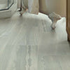 Origin 12x24-Tile Stone-Shaw Floors-Carbon 00590-KNB Mills