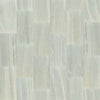 Origin 12x24-Tile Stone-Shaw Floors-Lithium 00560-KNB Mills