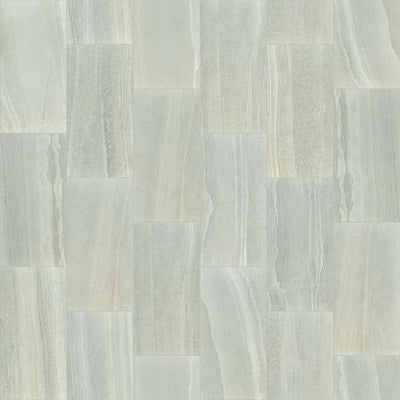 Origin 12x24-Tile Stone-Shaw Floors-Lithium 00560-KNB Mills