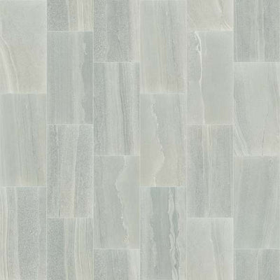 Origin 12x24-Tile Stone-Shaw Floors-Zinc 00190-KNB Mills