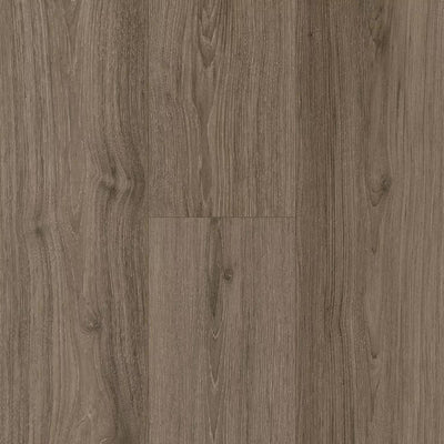 Umbria Oak