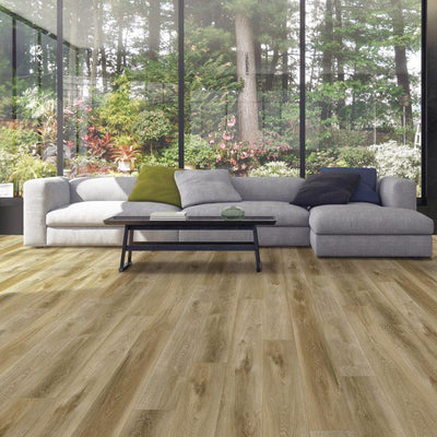 Outland-Luxury Vinyl Plank-Kraus-KNB Mills