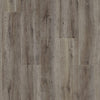 Outland-Luxury Vinyl Plank-Kraus-Cascade-KNB Mills