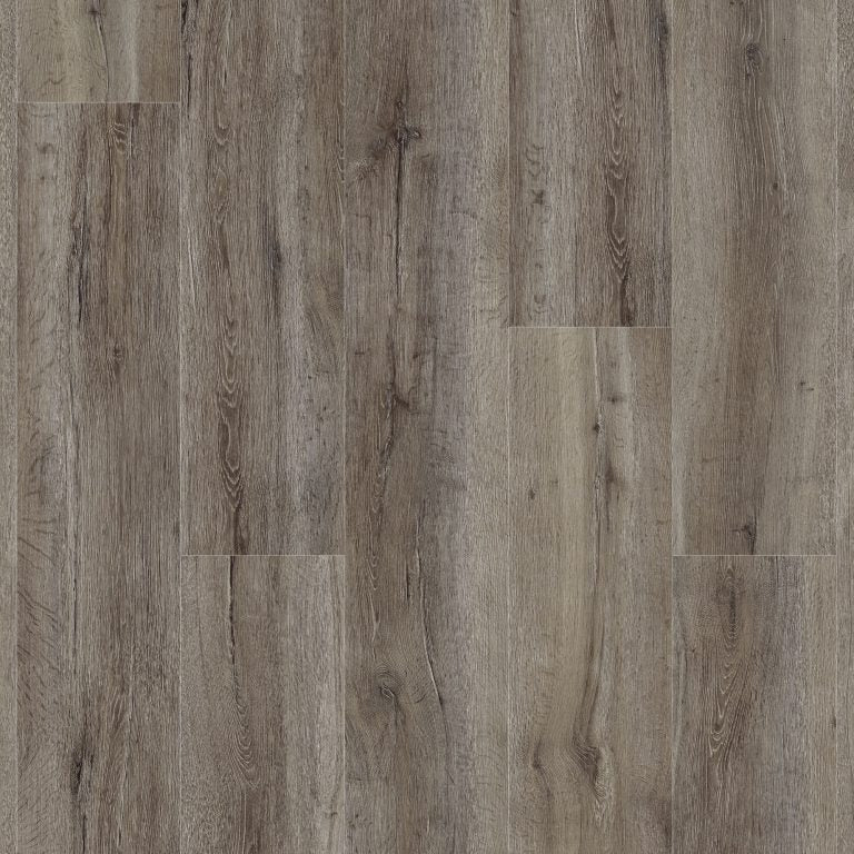 Outland-Luxury Vinyl Plank-Kraus-Camira-KNB Mills