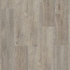 Outland-Luxury Vinyl Plank-Kraus-Kempsey-KNB Mills