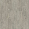 Outland-Luxury Vinyl Plank-Kraus-Mount Walker-KNB Mills