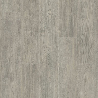 Outland-Luxury Vinyl Plank-Kraus-Mount Walker-KNB Mills