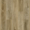 Outland-Luxury Vinyl Plank-Kraus-Oxley-KNB Mills