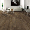 Outland-Luxury Vinyl Plank-Kraus-KNB Mills