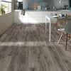 Outland-Luxury Vinyl Plank-Kraus-KNB Mills