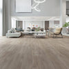 Outland-Luxury Vinyl Plank-Kraus-KNB Mills