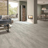 Outland-Luxury Vinyl Plank-Kraus-KNB Mills