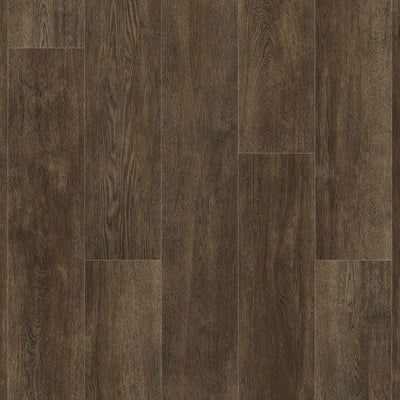 Outland-Luxury Vinyl Plank-Kraus-Camira-KNB Mills