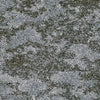 Owls-Carpet Tile-Mohawk-938 Eastern Screech Feather-KNB Mills