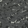 Owls-Carpet Tile-Mohawk-947 Snowy Flight-KNB Mills