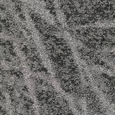 Owls-Carpet Tile-Mohawk-949 Western Screech Feather-KNB Mills