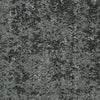 Owls-Carpet Tile-Mohawk-949 Western Screech Flight-KNB Mills