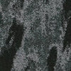 Owls-Carpet Tile-Mohawk-969 Great Grey Feather-KNB Mills