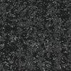 Owls-Carpet Tile-Mohawk-969 Great Grey Flight-KNB Mills