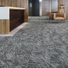 Owls-Carpet Tile-Mohawk-KNB Mills