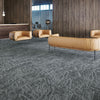 Owls-Carpet Tile-Mohawk-KNB Mills