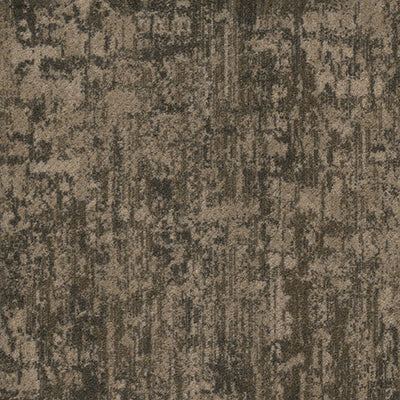 Free Space Carpet Tile