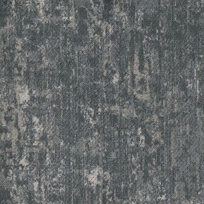 Free Space Carpet Tile