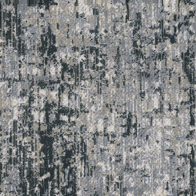 Free Space Carpet Tile