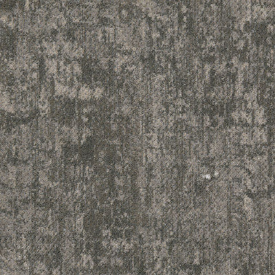 Free Space Carpet Tile