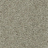 Paradise City-Broadloom Carpet-Marquis Industries-BB012 Spanish Wood-KNB Mills
