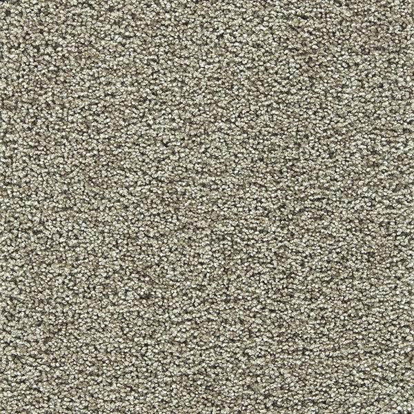 Paradise City-Broadloom Carpet-Marquis Industries-BB009 Balanced Beige-KNB Mills