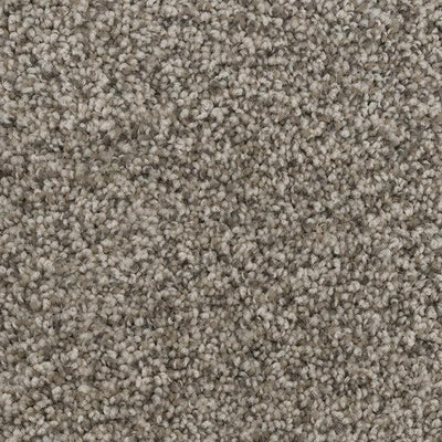 Paradise City-Broadloom Carpet-Marquis Industries-BB001 Birch Bark-KNB Mills