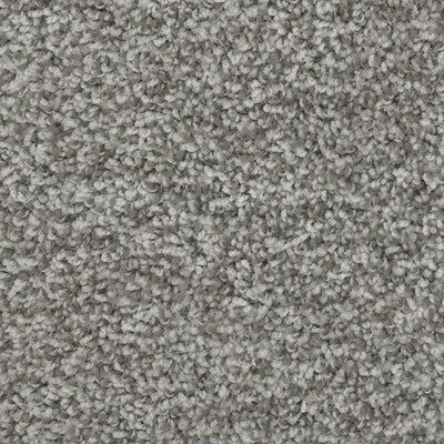 Paradise City-Broadloom Carpet-Marquis Industries-BB003 Castlerock-KNB Mills