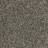 Paradise City-Broadloom Carpet-Marquis Industries-BB002 Chino-KNB Mills