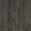 Parallel USA 12-Luxury Vinyl Tile-Armstrong Flooring-J5102-KNB Mills