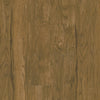 Parallel USA 12-Luxury Vinyl Tile-Armstrong Flooring-J5110-KNB Mills