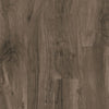 Parallel USA 12-Luxury Vinyl Tile-Armstrong Flooring-J5145-KNB Mills