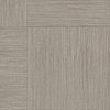 Parallel USA 12-Luxury Vinyl Tile-Armstrong Flooring-J5160-KNB Mills