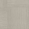 Parallel USA 12-Luxury Vinyl Tile-Armstrong Flooring-J5161-KNB Mills