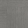 Parallel USA 12-Luxury Vinyl Tile-Armstrong Flooring-J5162-KNB Mills