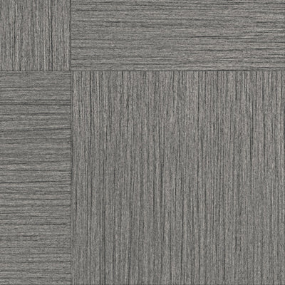 Parallel USA 12-Luxury Vinyl Tile-Armstrong Flooring-J5162-KNB Mills
