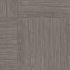 Parallel USA 12-Luxury Vinyl Tile-Armstrong Flooring-J5163-KNB Mills