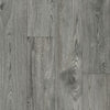 Parallel USA 12-Luxury Vinyl Tile-Armstrong Flooring-J5117-KNB Mills