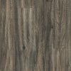 Parallel USA 12-Luxury Vinyl Tile-Armstrong Flooring-J5120-KNB Mills