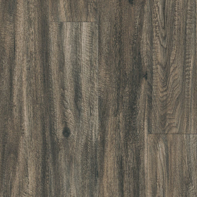 Parallel USA 12-Luxury Vinyl Tile-Armstrong Flooring-J5120-KNB Mills