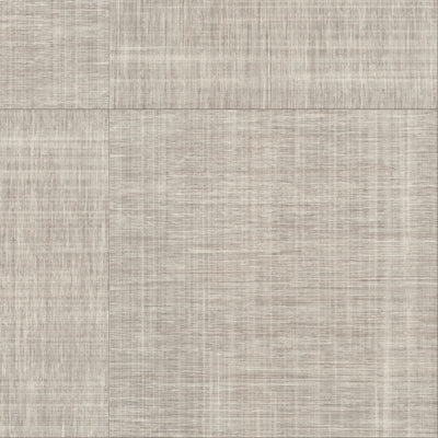 Parallel USA 12-Luxury Vinyl Tile-Armstrong Flooring-J5151-KNB Mills