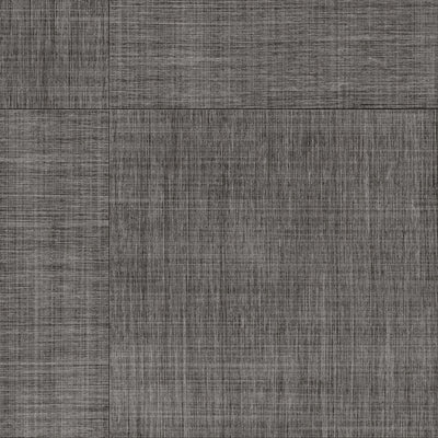 Parallel USA 12-Luxury Vinyl Tile-Armstrong Flooring-J5152-KNB Mills