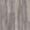 Parallel USA 12-Luxury Vinyl Tile-Armstrong Flooring-J5155-KNB Mills